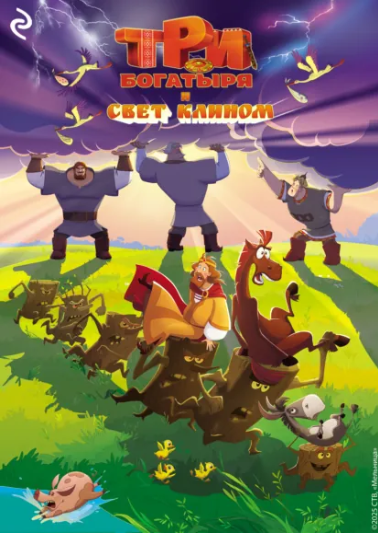 bookCover