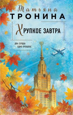 bookCover