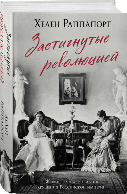 bookCover
