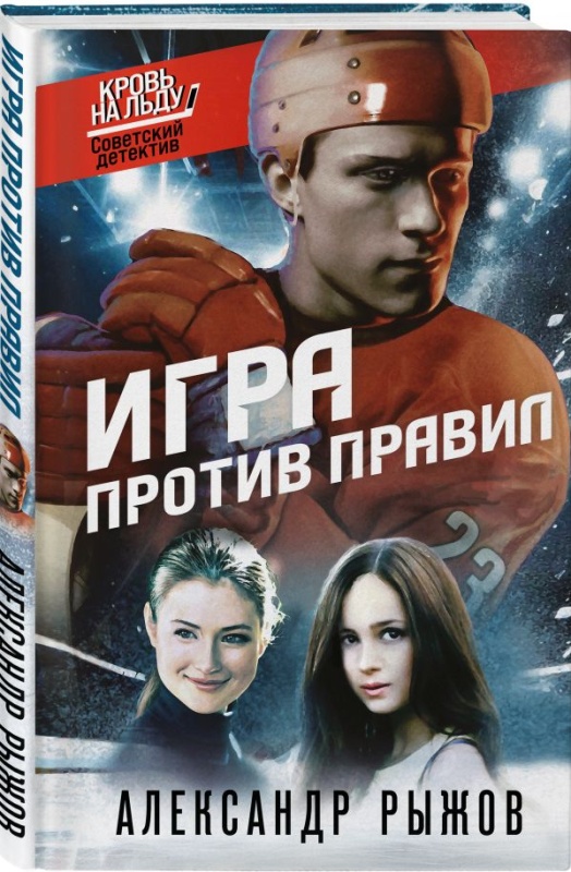 bookCover