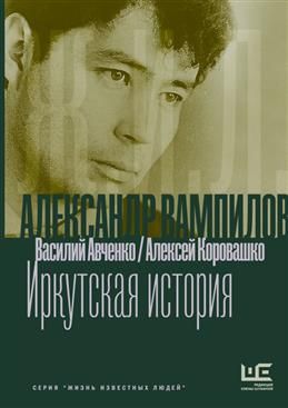 bookCover