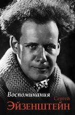 bookCover