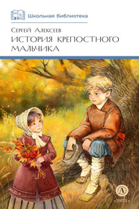 bookCover