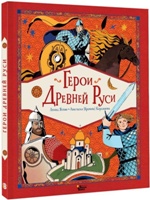 bookCover