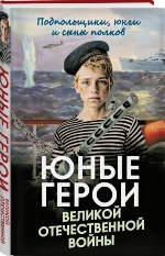 bookCover