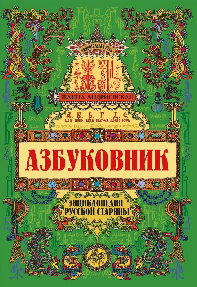 bookCover