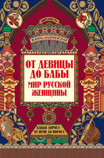 bookCover