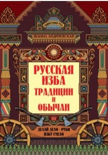 bookCover
