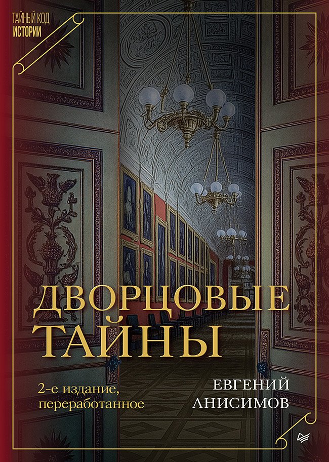 bookCover