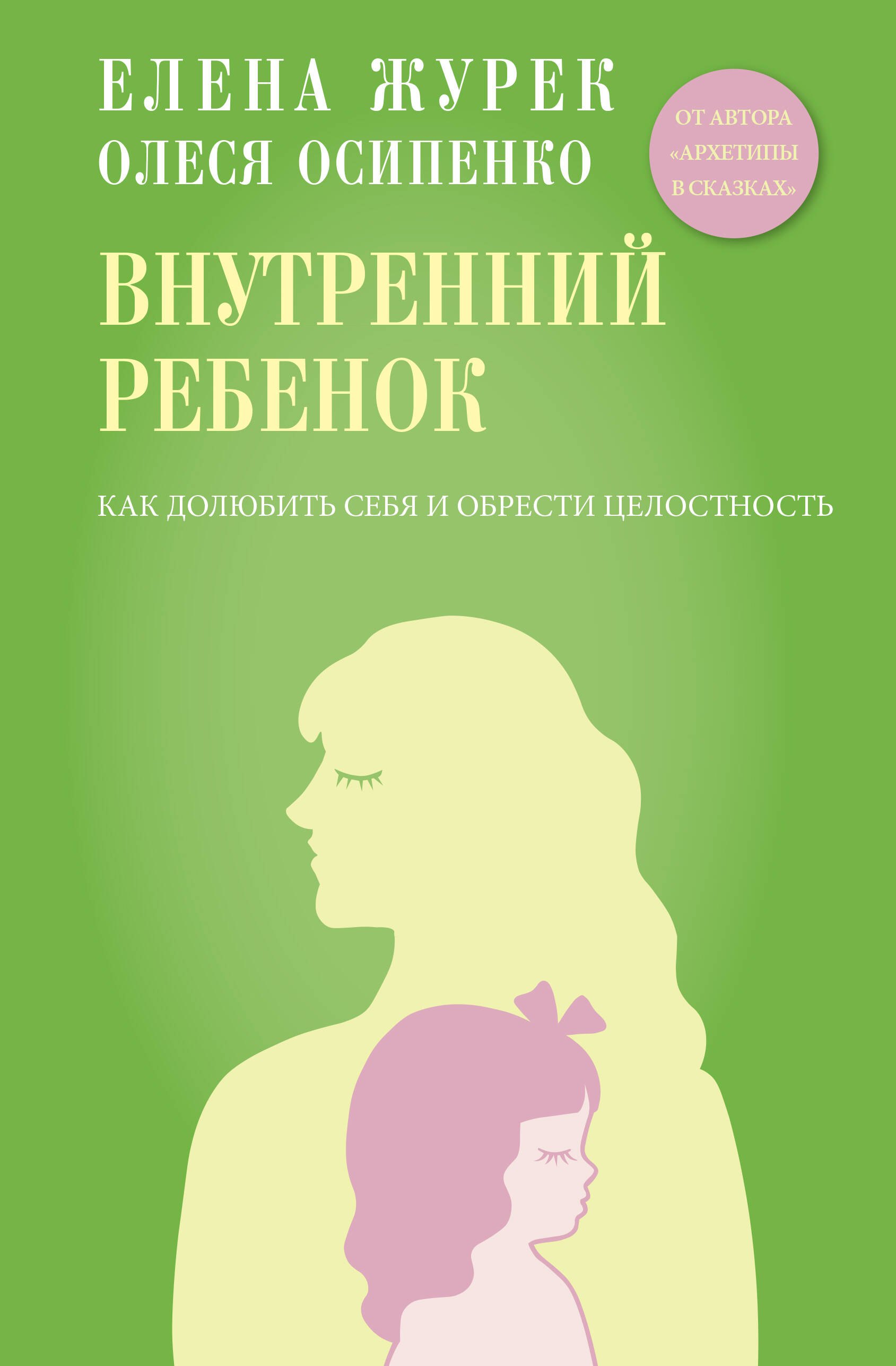 bookCover
