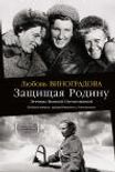 bookCover