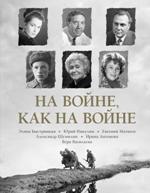 bookCover