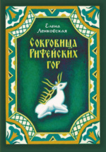 bookCover