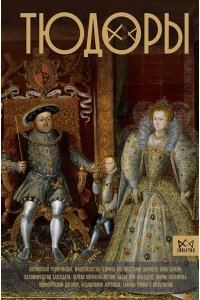 bookCover