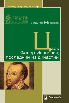 bookCover