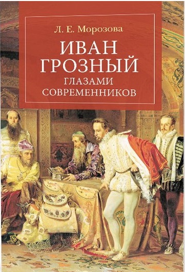 bookCover
