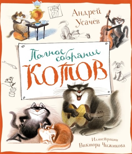 bookCover