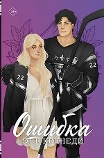 bookCover