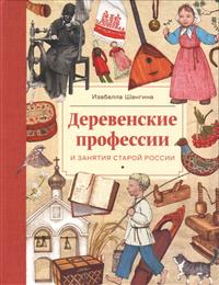bookCover