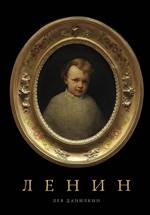 bookCover