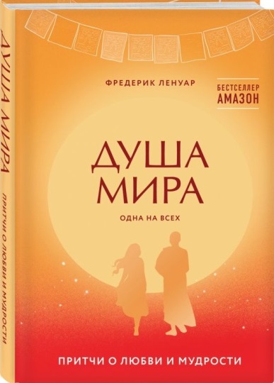 bookCover
