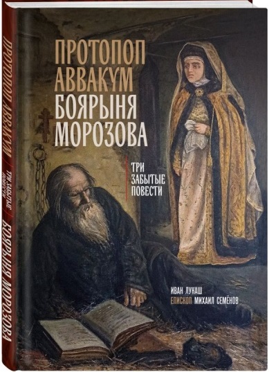 bookCover