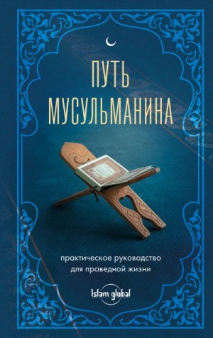bookCover