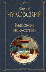 bookCover