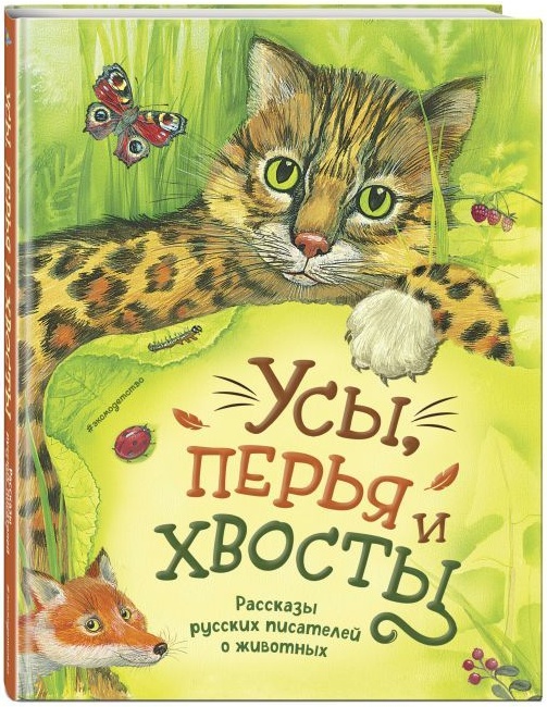 bookCover