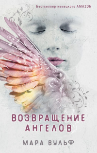 bookCover