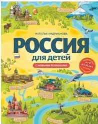 bookCover