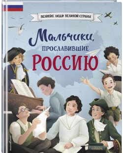 bookCover