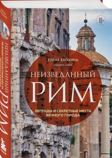 bookCover