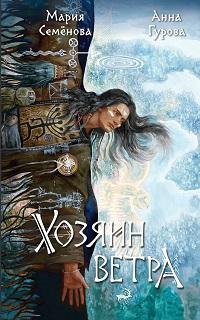 bookCover