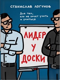 bookCover