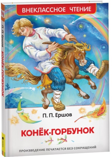 bookCover