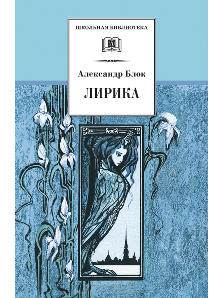 bookCover