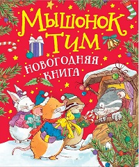 bookCover