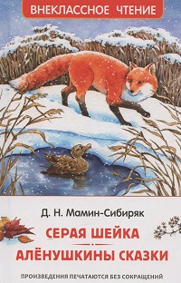 bookCover