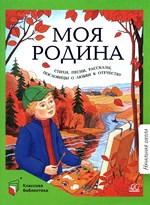 bookCover