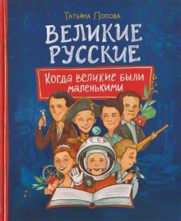 bookCover