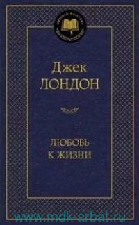 bookCover