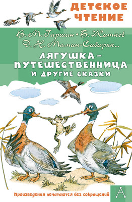 bookCover
