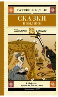 bookCover