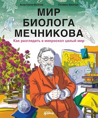bookCover