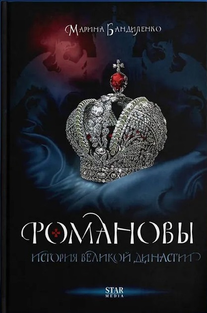 bookCover