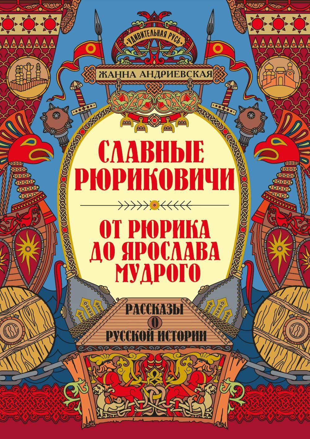 bookCover