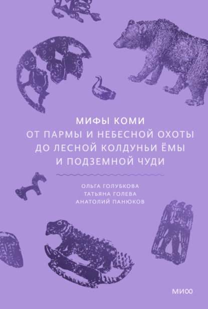 bookCover