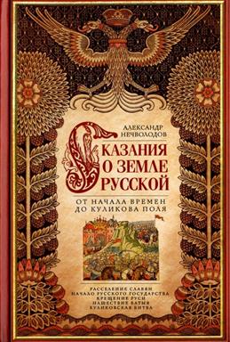 bookCover
