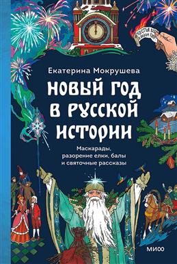 bookCover